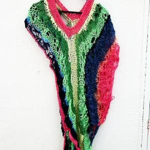 Knitting Dress Sexy